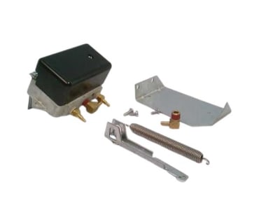 JOHNSON CONTROLS D-9502-8