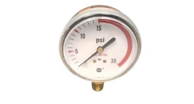 AMETEK 165614A