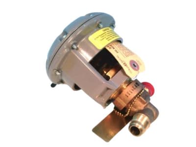 JOHNSON CONTROLS V-3766-1003