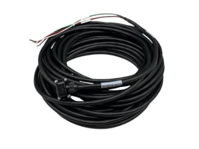 MITSUBISHI MR-PWS1CBL10M-A1-H