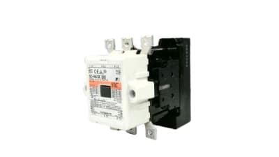 FUJI ELECTRIC SC80BAS-144