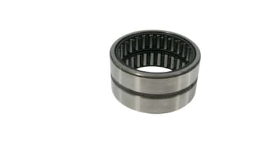 SCHAEFFLER GROUP RNA6913-ZW-XL