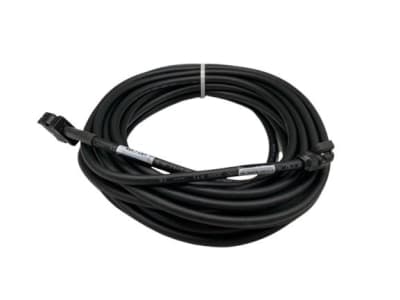 MITSUBISHI MR-J3ENCBL10M-A1-H