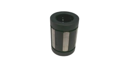 BOSCH R067222040
