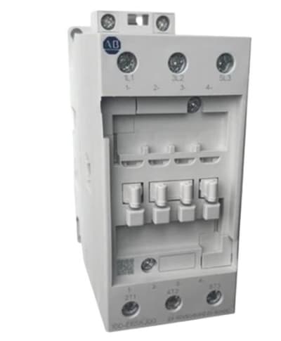 ALLEN BRADLEY 100-E65KJ00