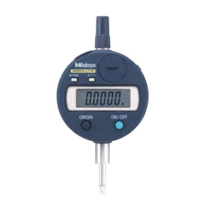 MITUTOYO ID-S112T