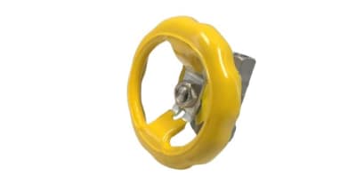 APOLLO VALVES 76-102-15A