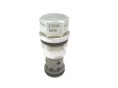 SUN HYDRAULICS CXHA-XEN
