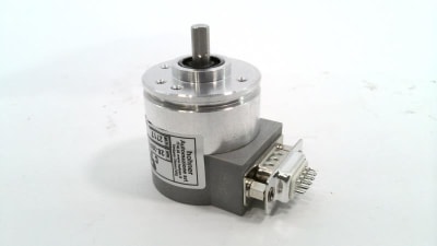 HOHNER AUTOMATION 28-28F07/400