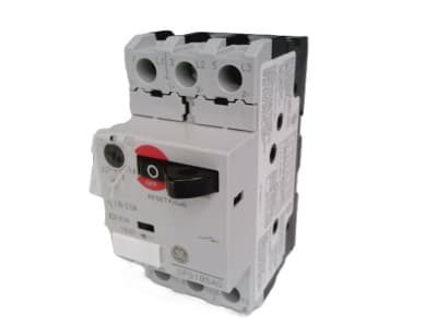 GENERAL ELECTRIC GPS1BSAG