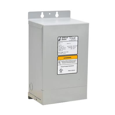 PIONEER POWER SOLUTIONS 411-0101-000