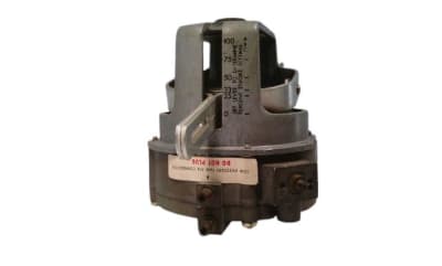 HONEYWELL MP516B1002