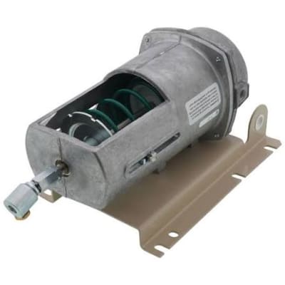 INVENSYS MK-3101-0-2