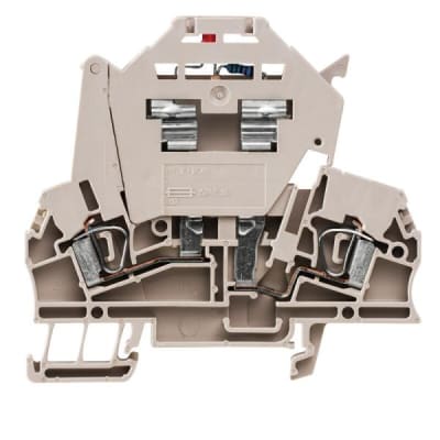 WEIDMULLER 1616440000