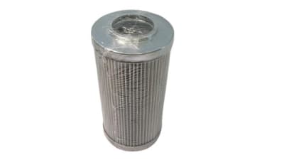 NATIONAL FILTERS PEP20400-6-3G-V