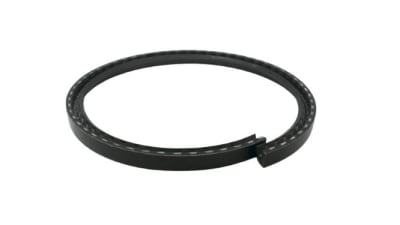 GARLOCK 24610-6386