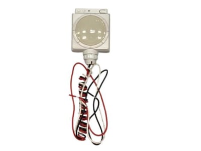LEGRAND HBP-112-L7