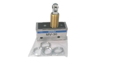 BIMBA MV-30