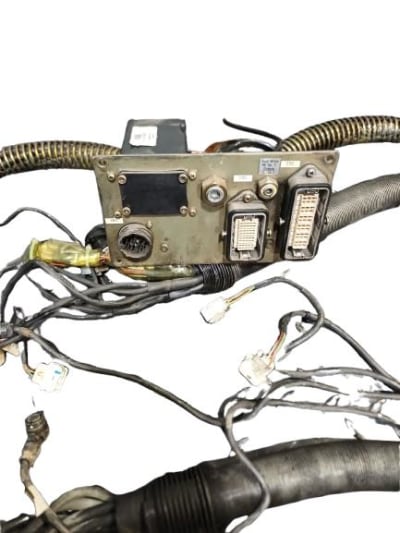 YASKAWA ELECTRIC HW0171196-A