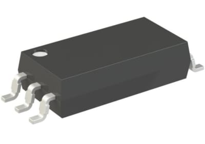 TOSHIBA TLP5771(E