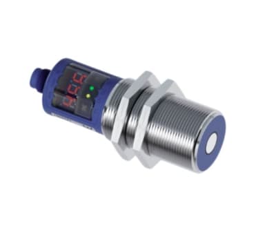 MICRO SONIC MIC+35/DD/TC