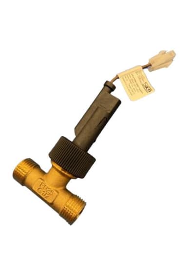 TRIANGLE TUBE CCRKIT18
