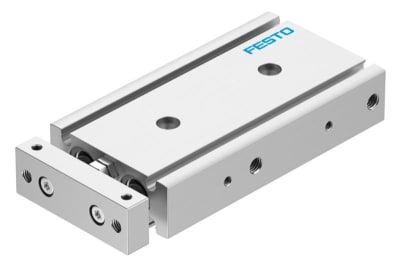 FESTO DGTZ-GF-10-40-P-A
