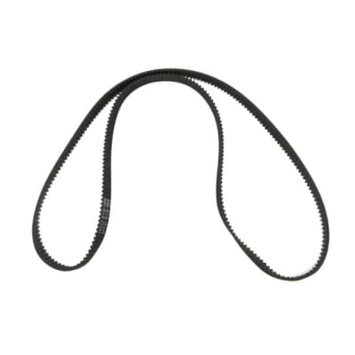 D&D POWER DRIVE BELTS 816-3M-06