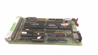 MUELLER INDUSTRIES 4216.1117.4K