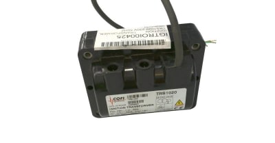 COFI IGNITIONS TRS1020