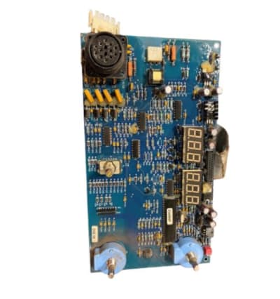 MILLER ELECTRIC 243572