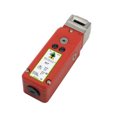 IDEM SAFETY SWITCHES 201002