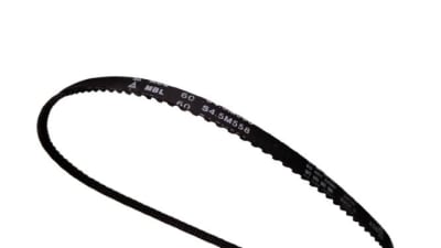 MBL THREE STAR BELT 60S4.5M558