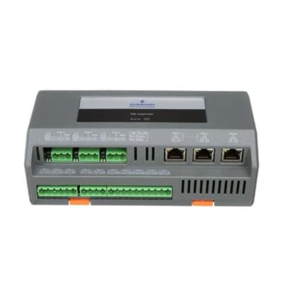EMERSON 860-1245