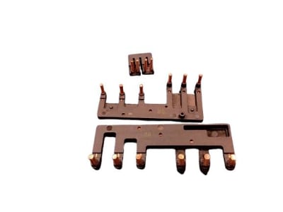 SPRECHER & SCHUH CAYT7-PW37