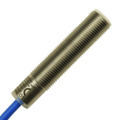 RECHNER KAS-40-A12-N-M12-PTFE/VAB-Z02-1-1G-1D