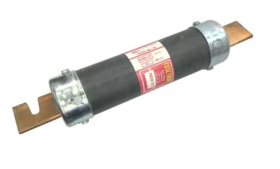 EATON CORPORATION FRS-R-175-600V