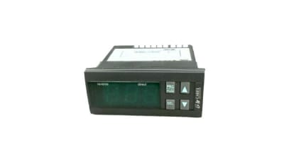 TEMPATRON IR32V0E000