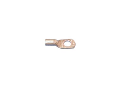 ILSCO CSWS-10-14