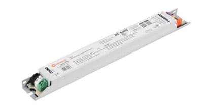 LEDVANCE LEDRV50UNHL1400DIM1AUXNFC