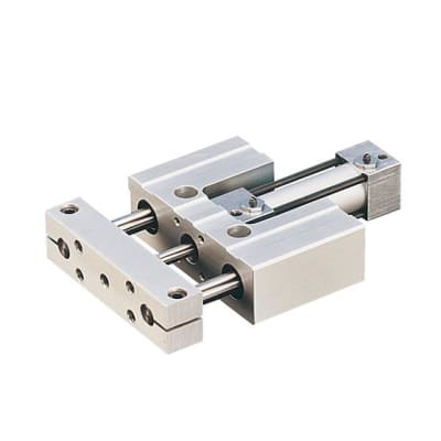PHD INC SDB22X3-AE-BR-E-H4