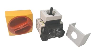 BACO CONTROLS 0172113