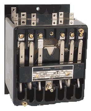 GENERAL ELECTRIC HFA51-A-42-H-C60