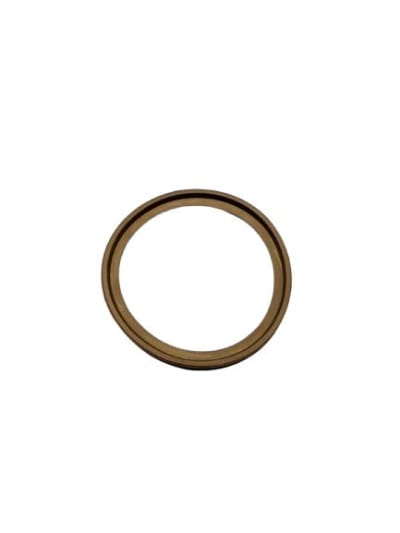 TRIANGLE TUBE CCGSK10