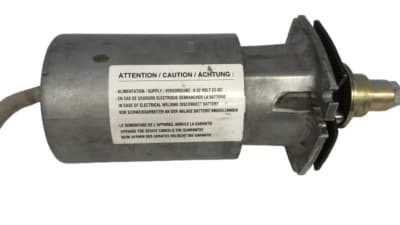 BOSCH 4THE6 SA 22/SQ 10 YT21