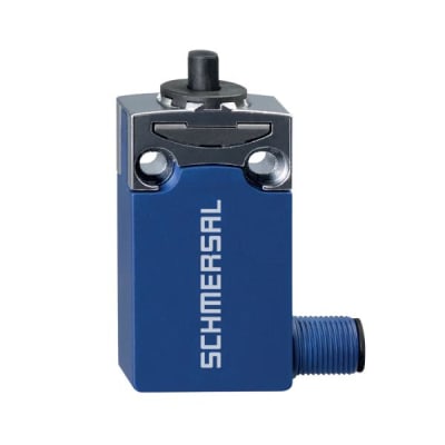 SCHMERSAL PS116-T12-STR-S200