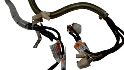 YASKAWA ELECTRIC HW0270875-A