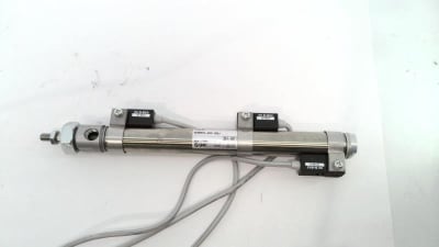 SMC NCDMKB075-0600C-B53L3