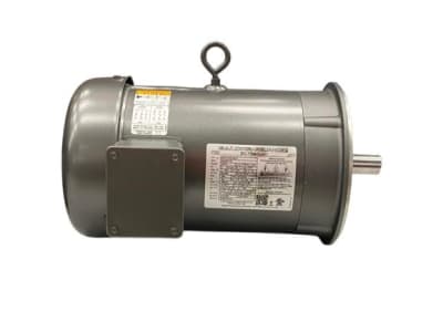 ASEA BROWN BOVERI ECS101M0H3EC4