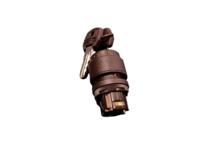 SPRECHER & SCHUH D5P-KM2R1
